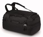 Osprey Transporter Squffel 70 Raven Black Osprey Transporter Squffel 70 Raven Black