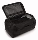 Osprey Transporter Squffel 70 Raven Black Osprey Transporter Squffel 70 Raven Black