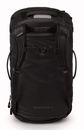 Osprey Transporter Squffel 70 Raven Black Osprey Transporter Squffel 70 Raven Black