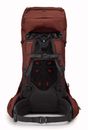 Osprey Aether 55 S / M Deep Acorn Red