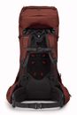 Osprey Aether 65 L / XL Deep Acorn Red Osprey Aether 65 L / XL Deep Acorn Red