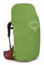 Osprey Aether 65 L / XL Deep Acorn Red Osprey Aether 65 L / XL Deep Acorn Red