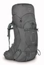 Osprey Ariel 55 XS / S Medium Gray