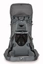 Osprey Ariel 55 XS / S Medium Gray