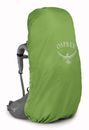 Osprey Ariel 55 XS / S Medium Gray
