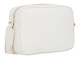 TOMMY HILFIGER TH Joy Camera Bag Ecru