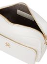 TOMMY HILFIGER TH Joy Camera Bag Ecru