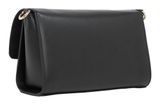 TOMMY HILFIGER TH Joy Crossover Black TOMMY HILFIGER TH Joy Crossover Black