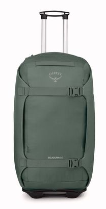 Osprey-Sojourn-Wheeled-Travel-