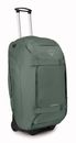 Osprey Sojourn Wheeled Travel Pack 28'' / 80L Koseret Green