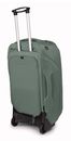 Osprey Sojourn Wheeled Travel Pack 28'' / 80L Koseret Green
