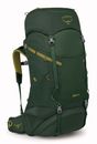 Osprey Ace 50 Green Canopy