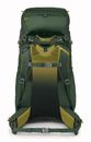 Osprey Ace 50 Green Canopy