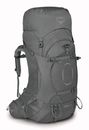 Osprey Ariel 65 M / L Medium Gray