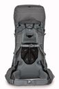 Osprey Ariel 65 M / L Medium Gray