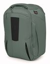 Osprey Sojourn Porter Travel Pack 30L Koseret Green