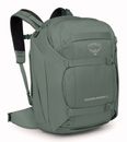 Osprey Sojourn Porter Travel Pack 30L Koseret Green