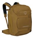 Osprey Sojourn Porter Travel Pack 30L Brindle Brown Osprey Sojourn Porter Travel Pack 30L Brindle Brown