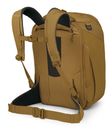 Osprey Sojourn Porter Travel Pack 30L Brindle Brown Osprey Sojourn Porter Travel Pack 30L Brindle Brown