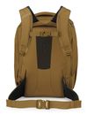 Osprey Sojourn Porter Travel Pack 30L Brindle Brown Osprey Sojourn Porter Travel Pack 30L Brindle Brown