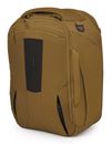 Osprey Sojourn Porter Travel Pack 30L Brindle Brown Osprey Sojourn Porter Travel Pack 30L Brindle Brown