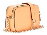 GUESS Noelle Crossbody Camera Apricot