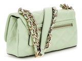 GUESS Tamsin Convertible Xbody Flap Bag Celadon GUESS Tamsin Convertible Xbody Flap Bag Celadon