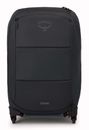 Osprey Ozone 4-Wheel 85L / 27" Black Osprey Ozone 4-Wheel 85L / 27" Black