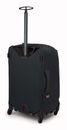 Osprey Ozone 4-Wheel 85L / 27" Black Osprey Ozone 4-Wheel 85L / 27" Black