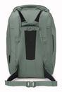Osprey Sojourn Porter Travel Pack 65L Koseret Green Osprey Sojourn Porter Travel Pack 65L Koseret Green