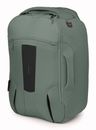 Osprey Sojourn Porter Travel Pack 65L Koseret Green Osprey Sojourn Porter Travel Pack 65L Koseret Green