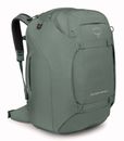 Osprey Sojourn Porter Travel Pack 65L Koseret Green Osprey Sojourn Porter Travel Pack 65L Koseret Green