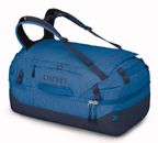 Osprey Transporter Squffel 70 Blue Flame Osprey Transporter Squffel 70 Blue Flame