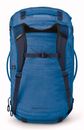 Osprey Transporter Squffel 70 Blue Flame Osprey Transporter Squffel 70 Blue Flame
