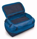 Osprey Transporter Squffel 70 Blue Flame Osprey Transporter Squffel 70 Blue Flame