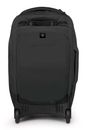 Osprey Sojourn Wheeled Travel Pack 25'' / 60L Black Osprey Sojourn Wheeled Travel Pack 25'' / 60L Black