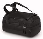 Osprey Transporter Squffel 44 Raven Black Osprey Transporter Squffel 44 Raven Black