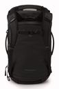 Osprey Transporter Squffel 44 Raven Black Osprey Transporter Squffel 44 Raven Black