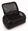 Osprey Transporter Squffel 44 Raven Black Osprey Transporter Squffel 44 Raven Black