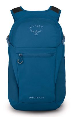 Osprey Daylite Plus Night Shift Blue