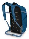 Osprey Daylite Plus Night Shift Blue