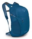 Osprey Daylite Plus Night Shift Blue