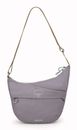 Soundwave Grey / Latte Brown