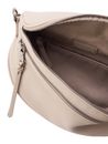 FREDsBRUDER Bestie Beltbag Powder Taupe FREDsBRUDER Bestie Beltbag Powder Taupe