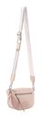 FREDsBRUDER Bestie Beltbag Shy Rose FREDsBRUDER Bestie Beltbag Shy Rose