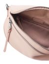 FREDsBRUDER Bestie Beltbag Shy Rose FREDsBRUDER Bestie Beltbag Shy Rose