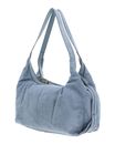 FREDsBRUDER Best to Come Shoulderbag Sky Blue