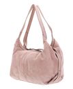 FREDsBRUDER Best to Come Shoulderbag Powder Rose