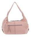 FREDsBRUDER Best to Come Shoulderbag Powder Rose