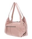 FREDsBRUDER Best to Come Shoulderbag Powder Rose